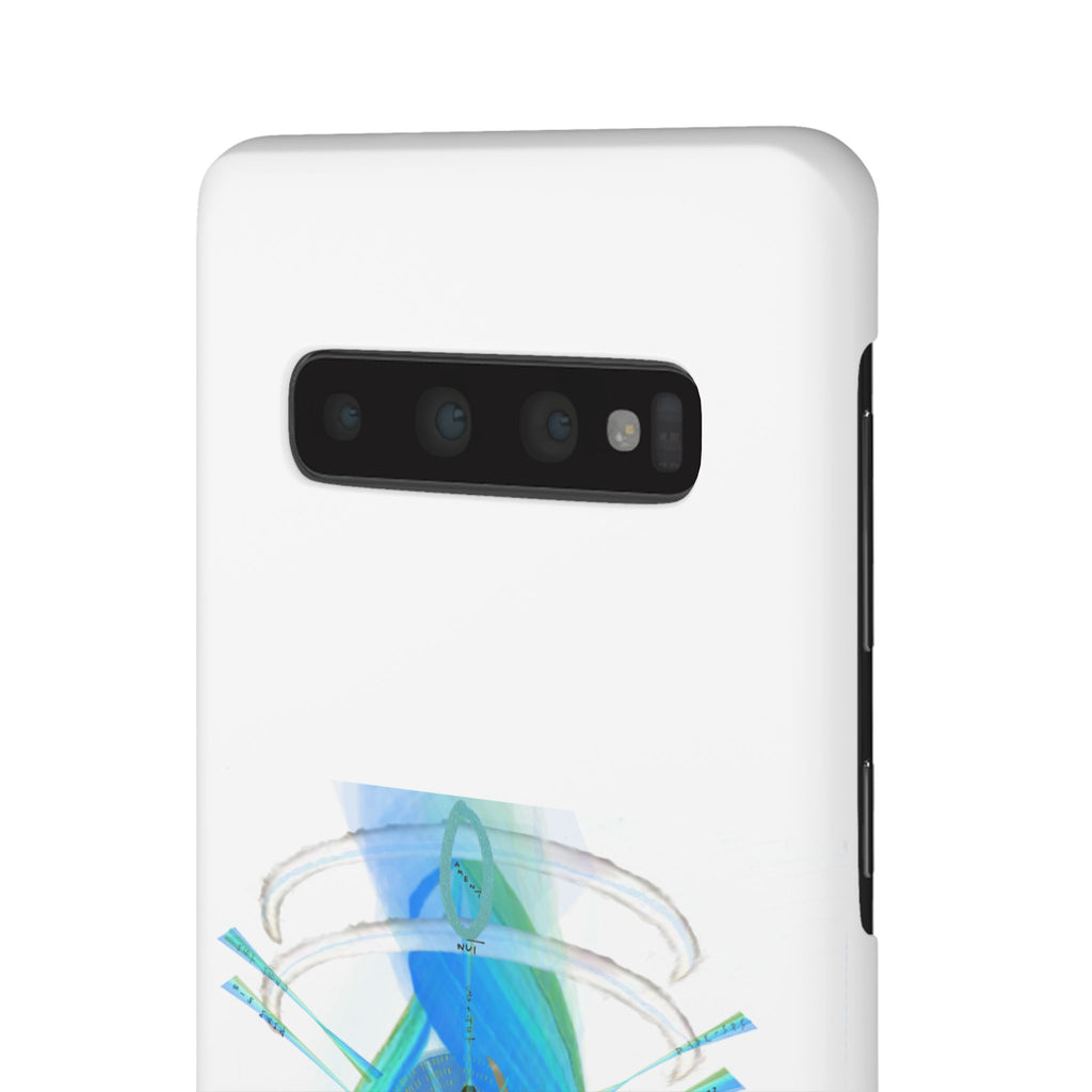 IPHONE/SAMSUNG PHONE CASE