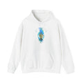 Coming Forth By Day Sweatshirt