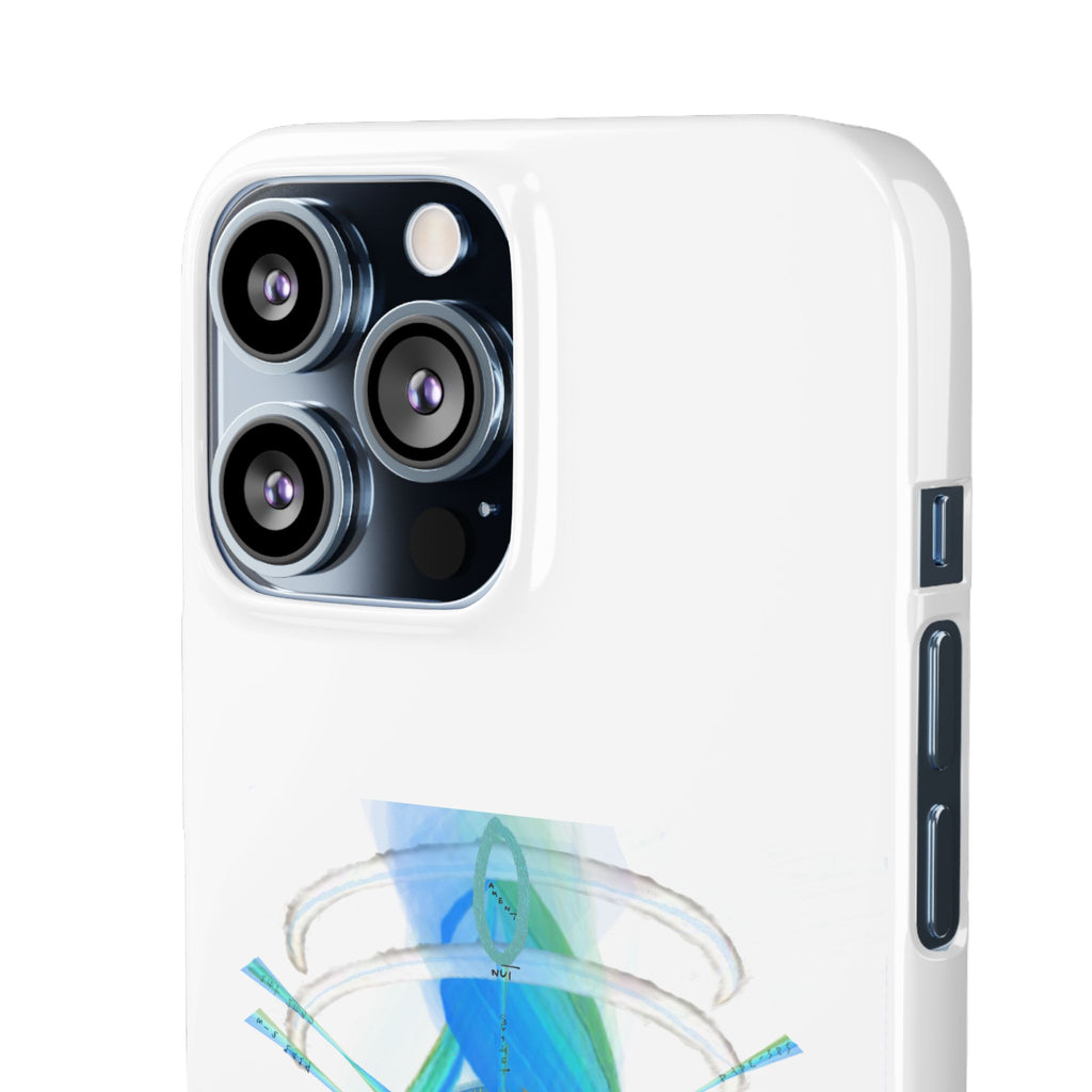 IPHONE/SAMSUNG PHONE CASE