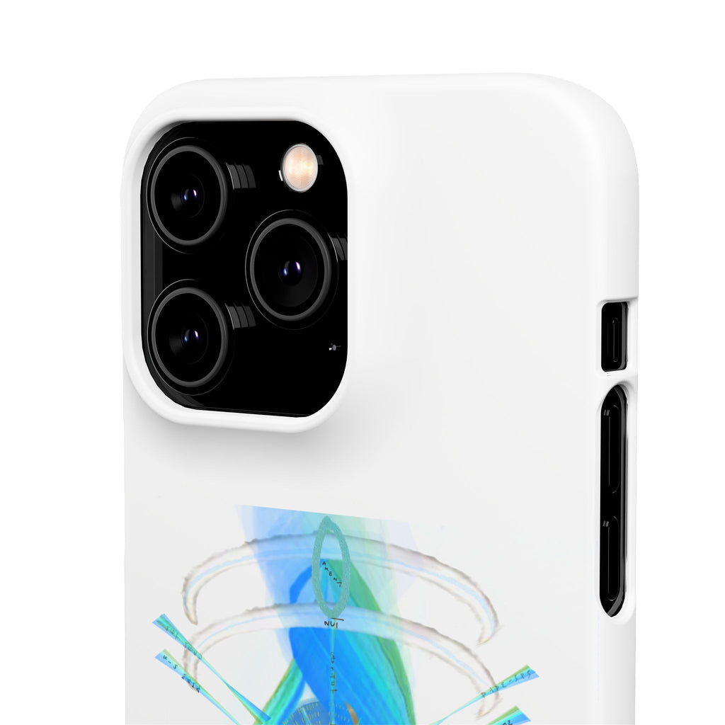 IPHONE/SAMSUNG PHONE CASE