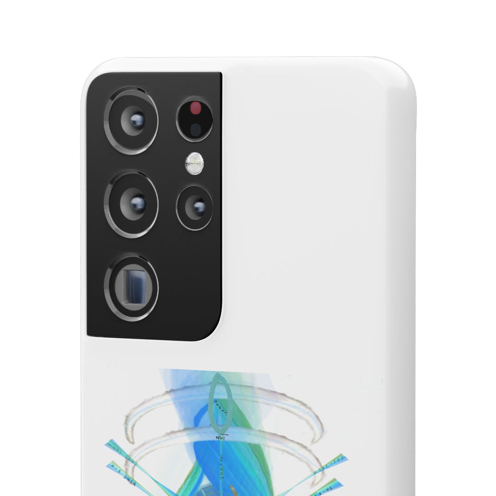 IPHONE/SAMSUNG PHONE CASE