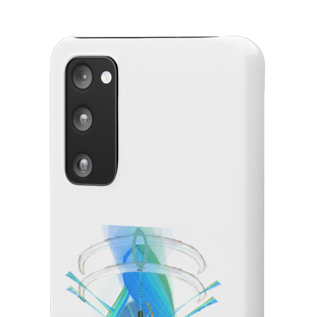 IPHONE/SAMSUNG PHONE CASE