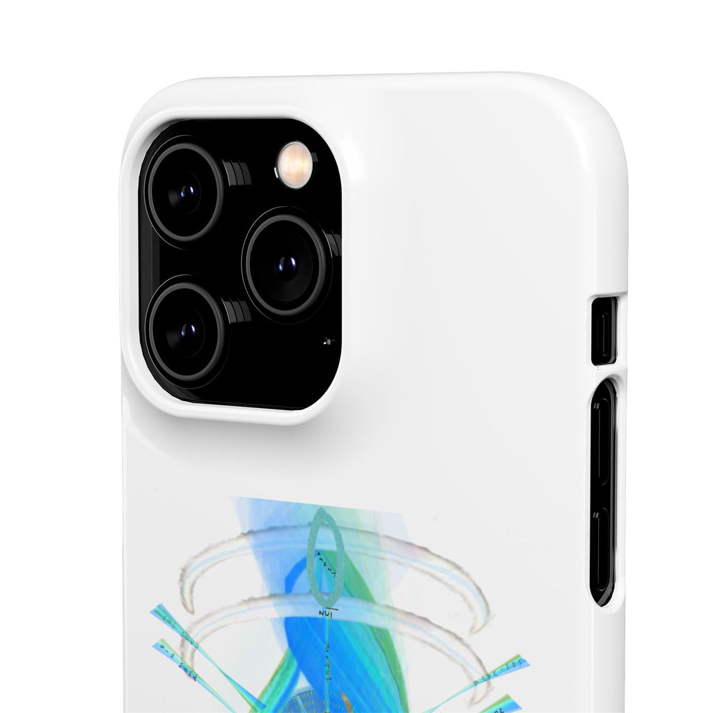 IPHONE/SAMSUNG PHONE CASE