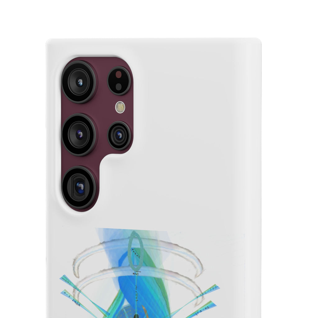 IPHONE/SAMSUNG PHONE CASE