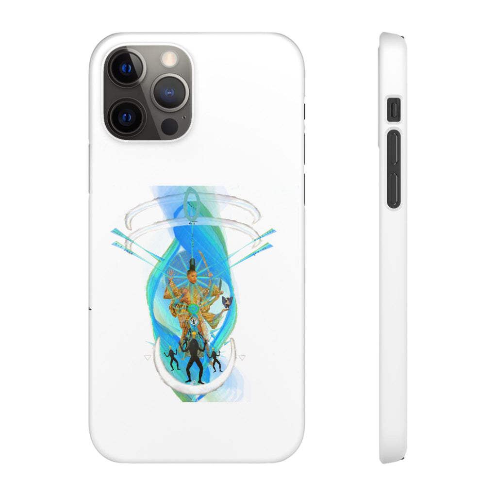 IPHONE/SAMSUNG PHONE CASE