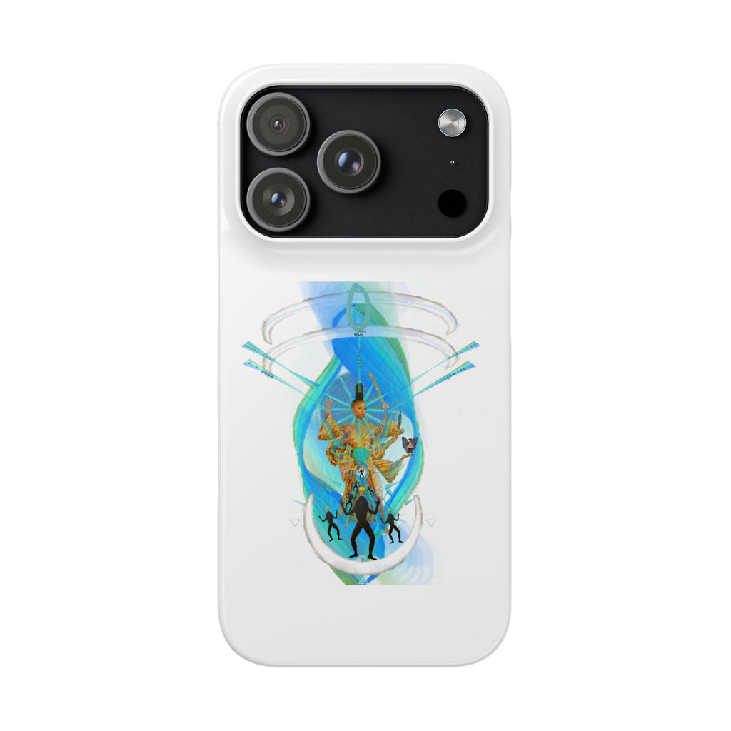 IPHONE/SAMSUNG PHONE CASE