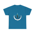 7 Kundalini Goddesses Tee