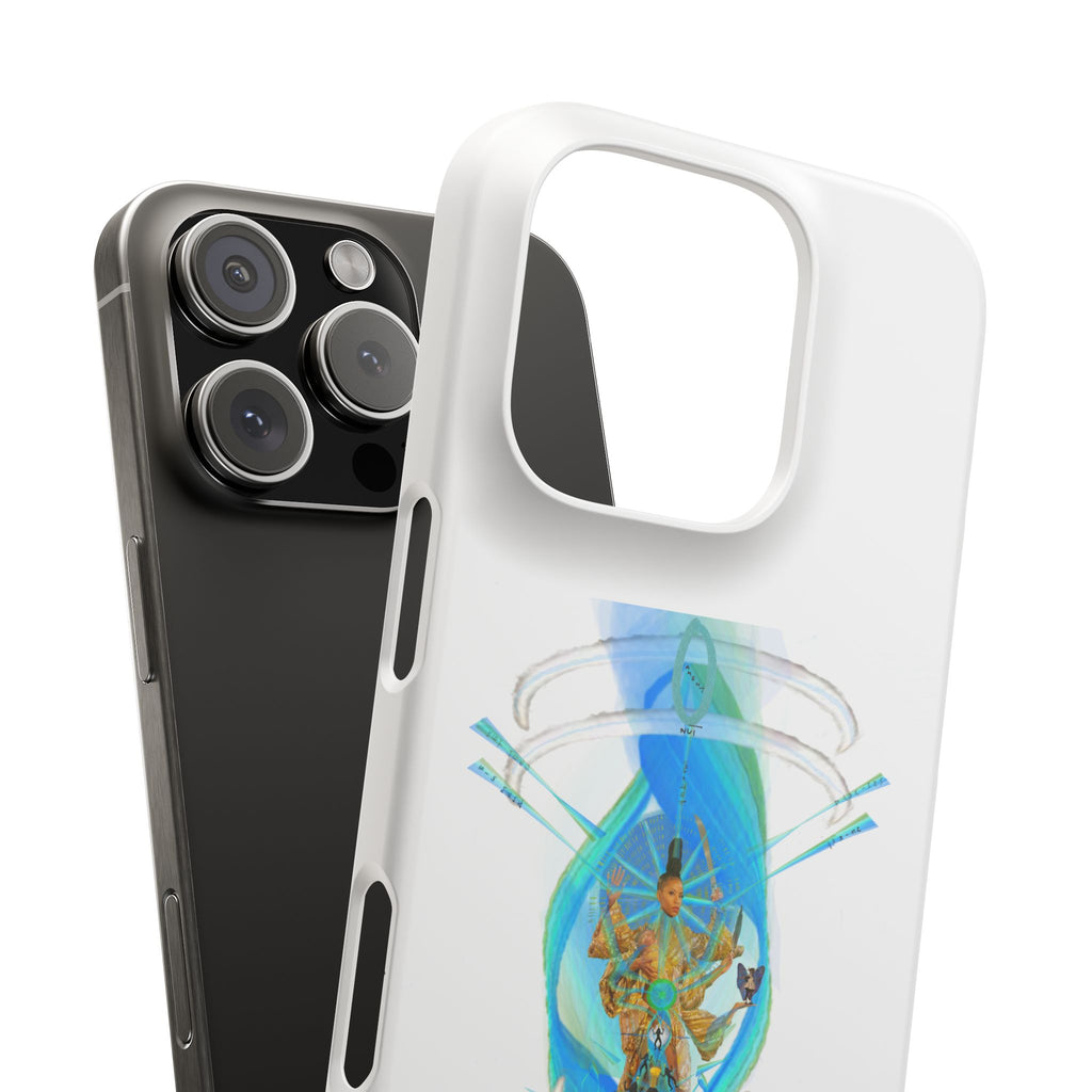 IPHONE/SAMSUNG PHONE CASE