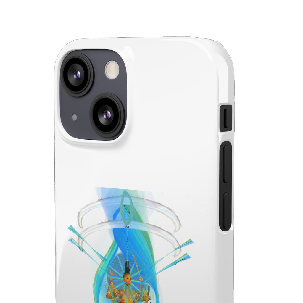 IPHONE/SAMSUNG PHONE CASE