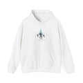 7 Kundalini Goddesses Sweatshirt