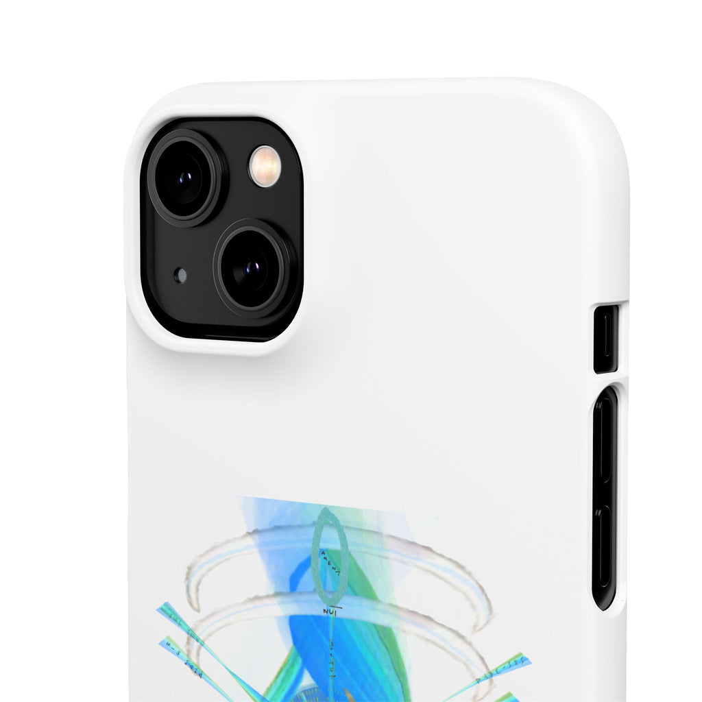 IPHONE/SAMSUNG PHONE CASE