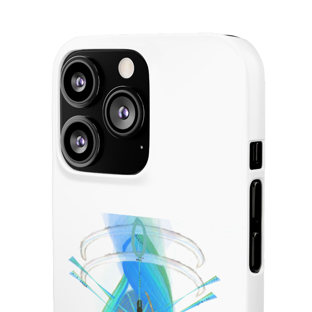 IPHONE/SAMSUNG PHONE CASE