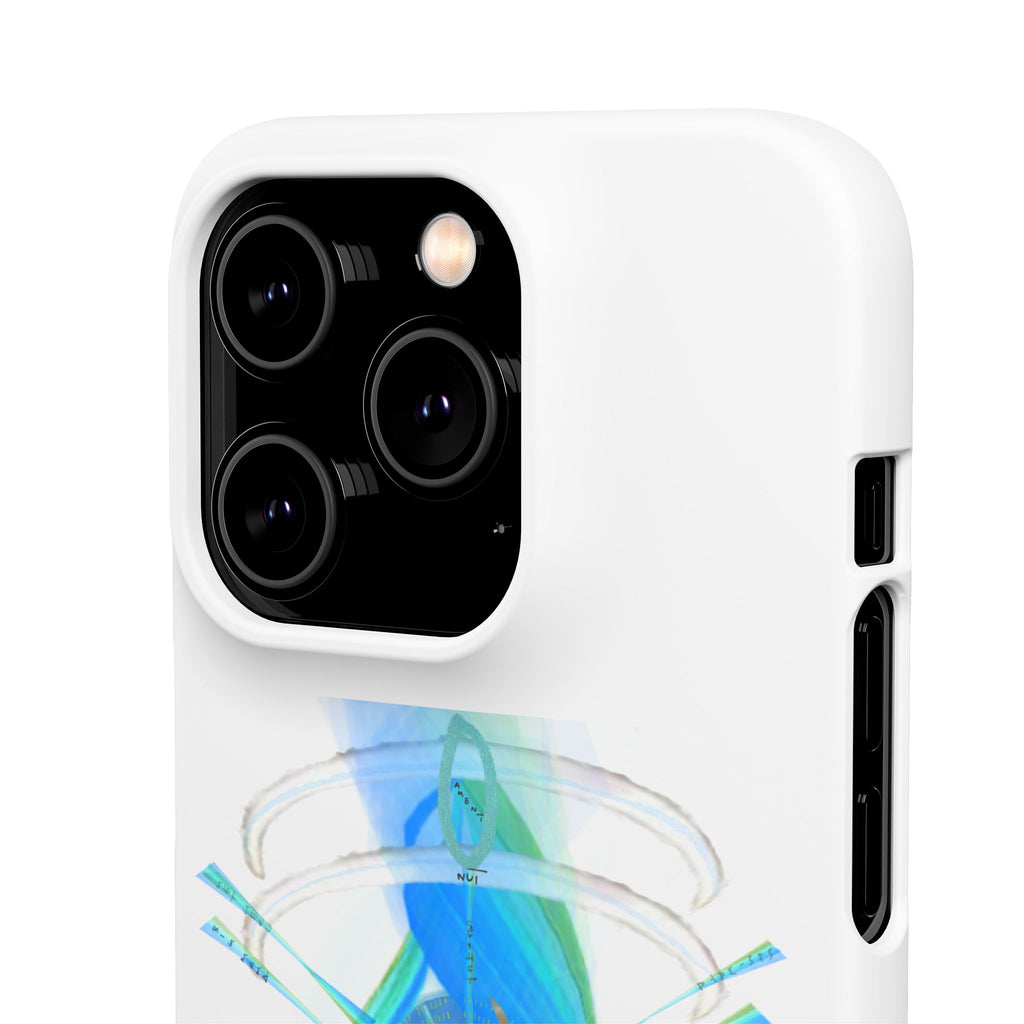 IPHONE/SAMSUNG PHONE CASE