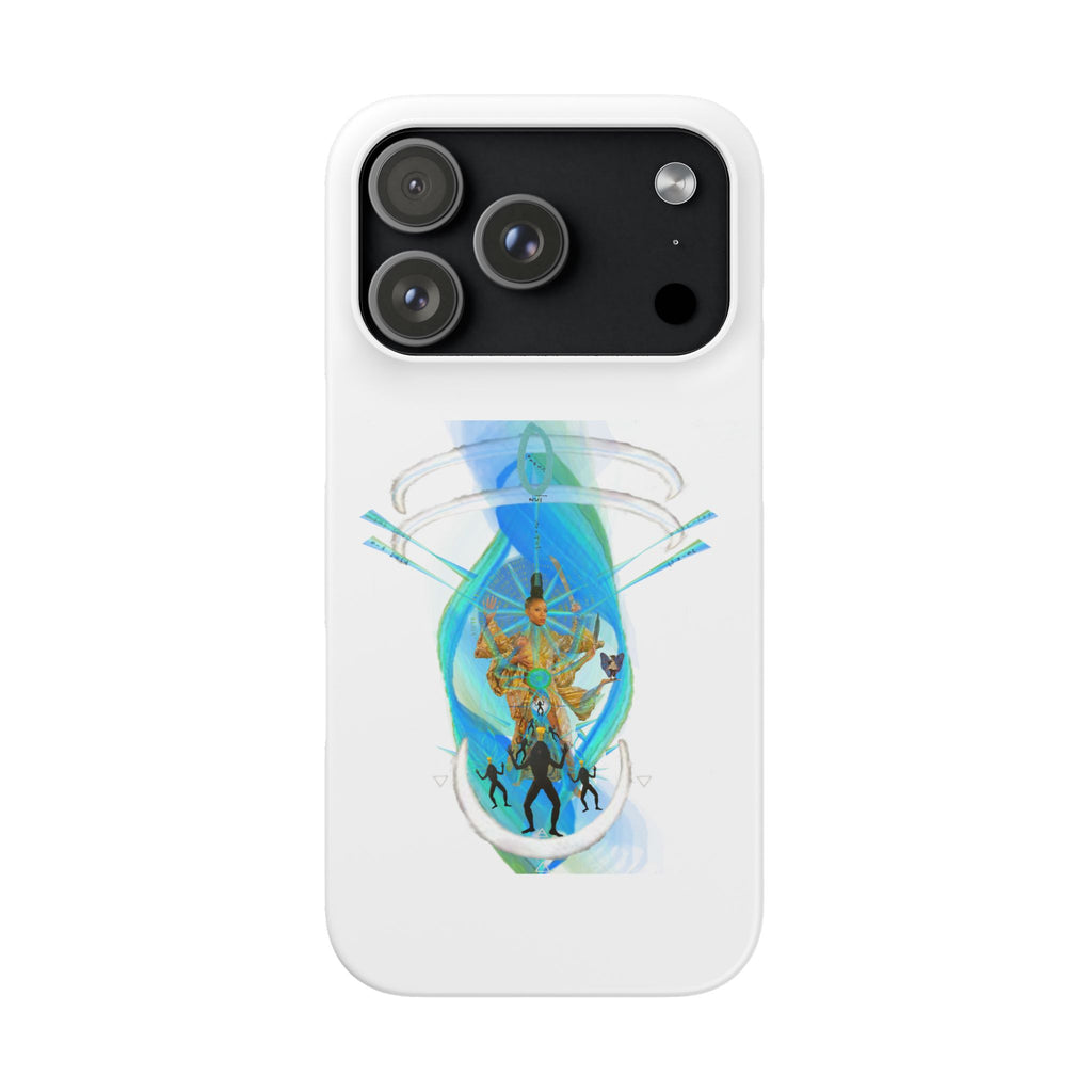 IPHONE/SAMSUNG PHONE CASE