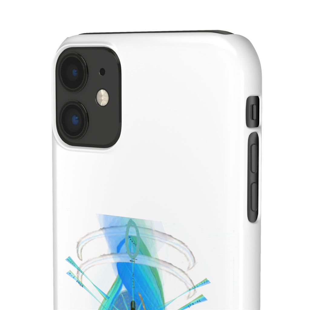 IPHONE/SAMSUNG PHONE CASE