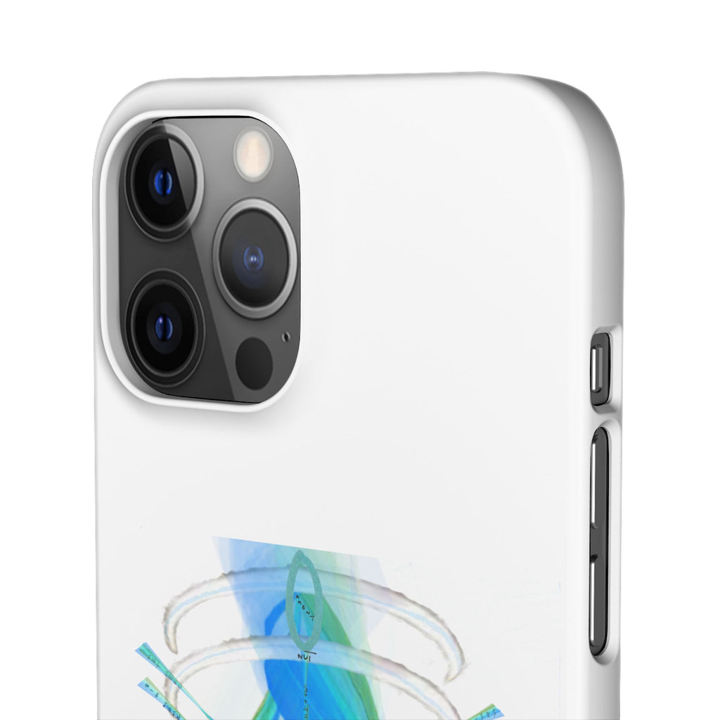 IPHONE/SAMSUNG PHONE CASE