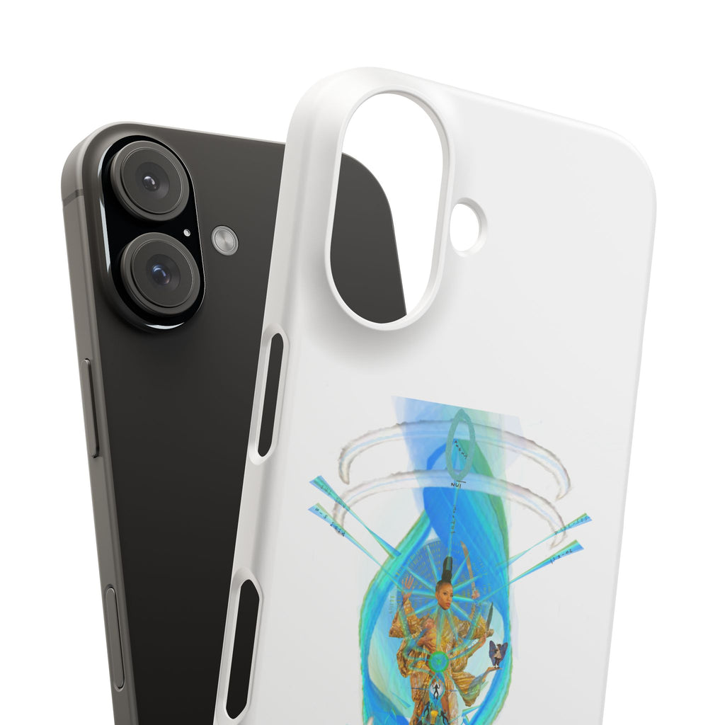 IPHONE/SAMSUNG PHONE CASE