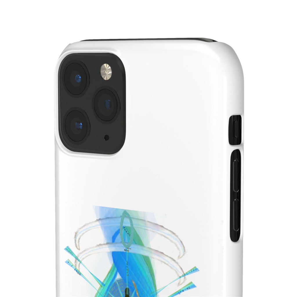 IPHONE/SAMSUNG PHONE CASE